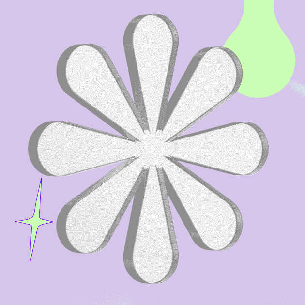 How to buy an NFT banner image