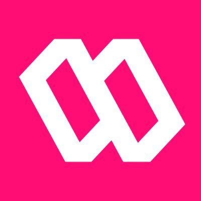 Sweatcoin