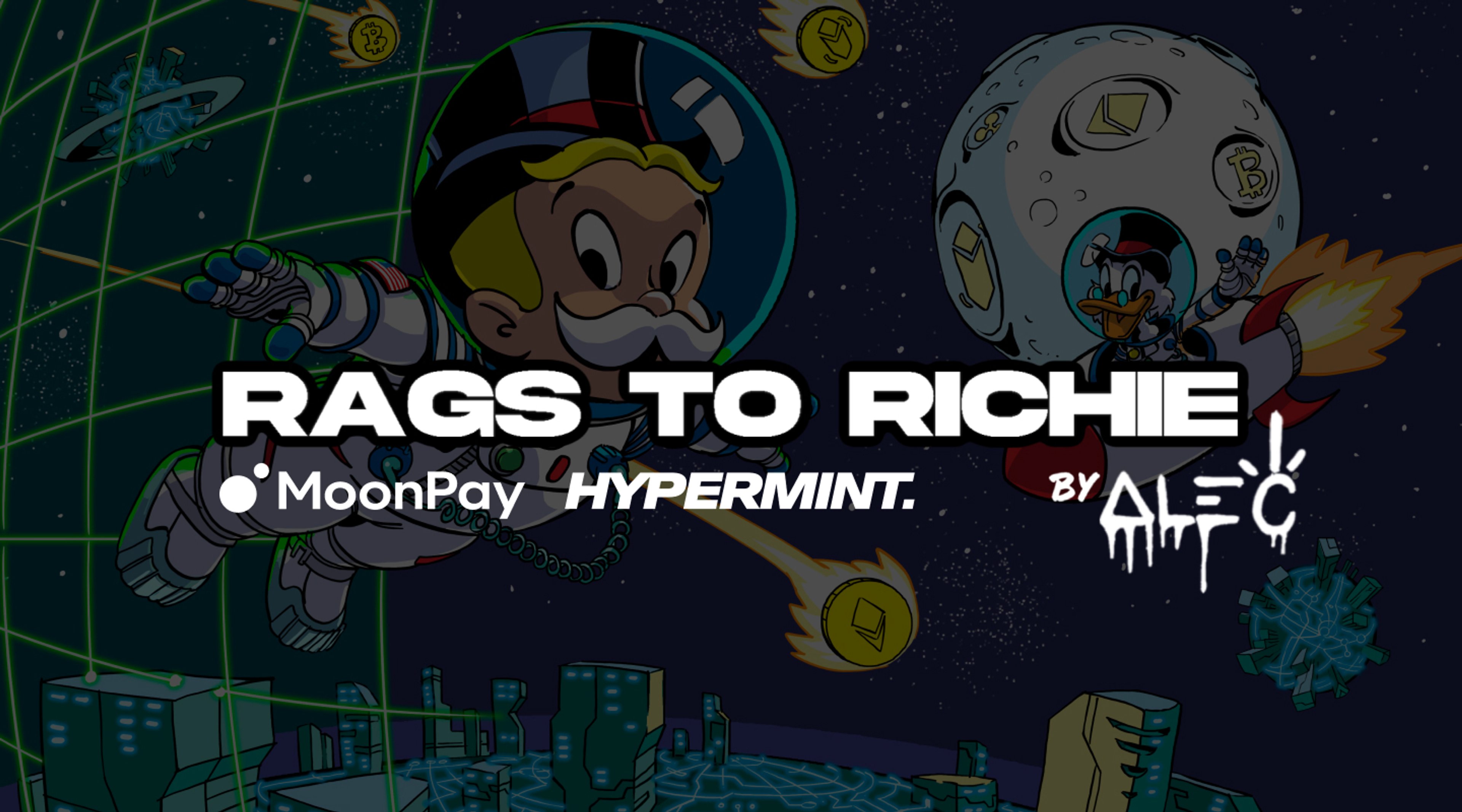 Alec Monopoly blog banner