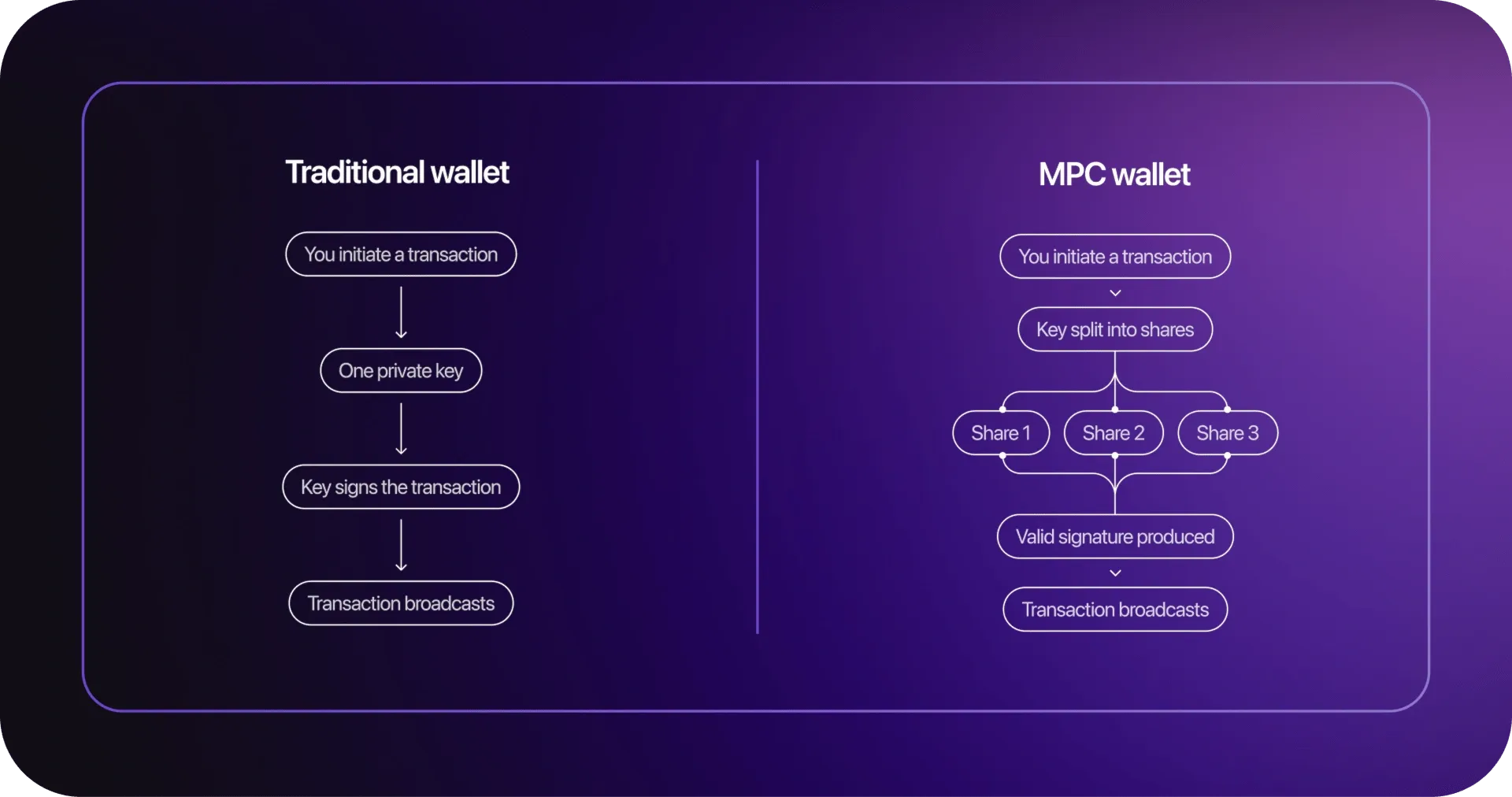 MPC-Asset01-Rounded.webp