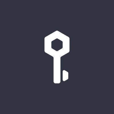 BitKey