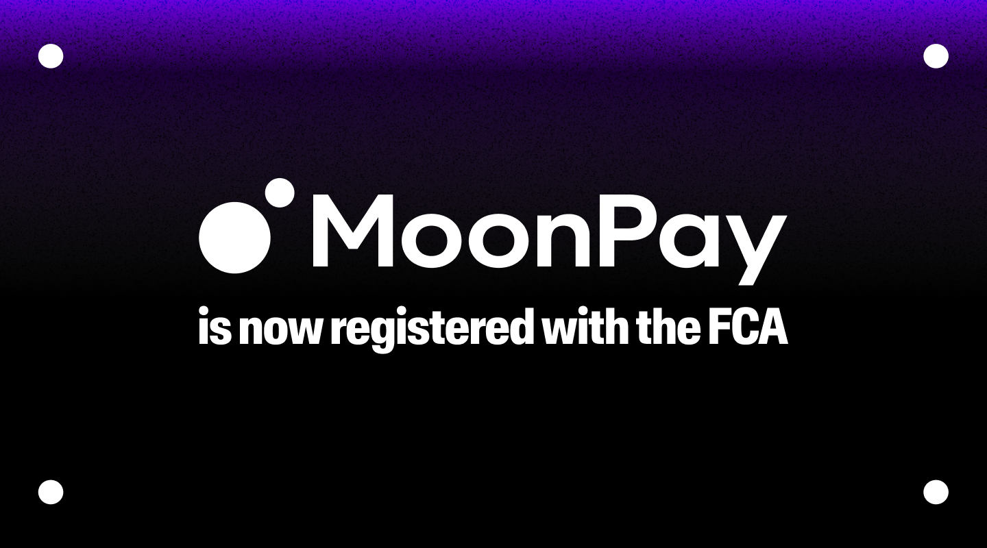 FCA announcement blog banner