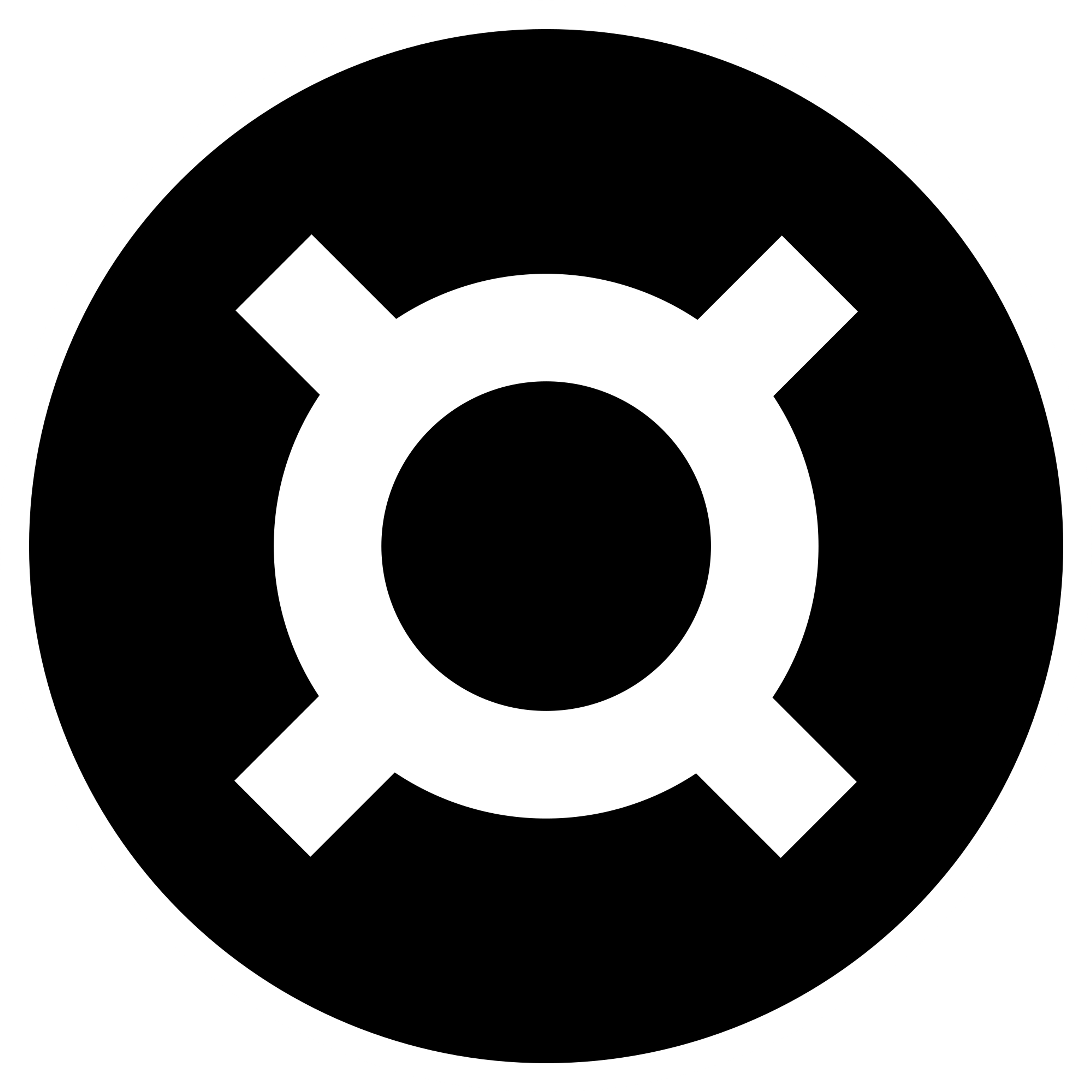 Frax logo