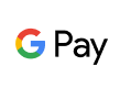GooglePay