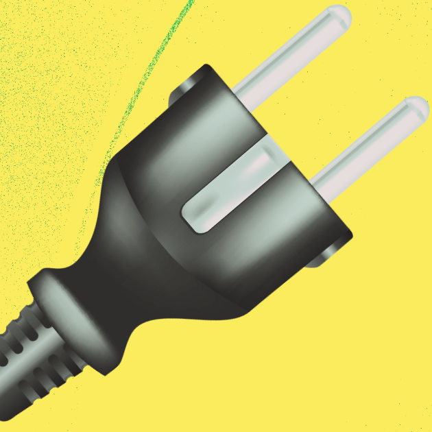 PoW vs PoS blog banner