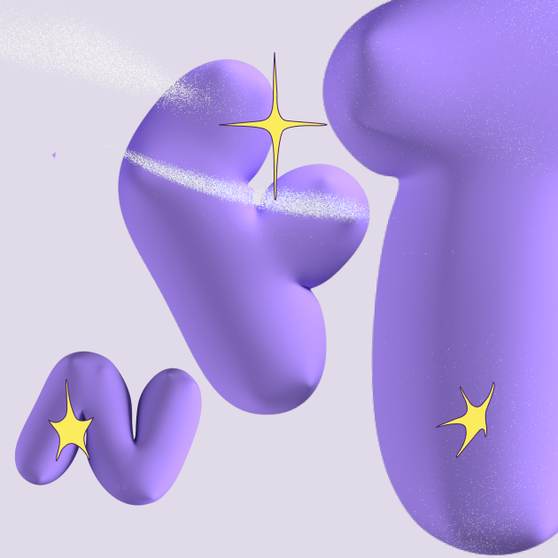8 resources for NFT enthusiasts banner