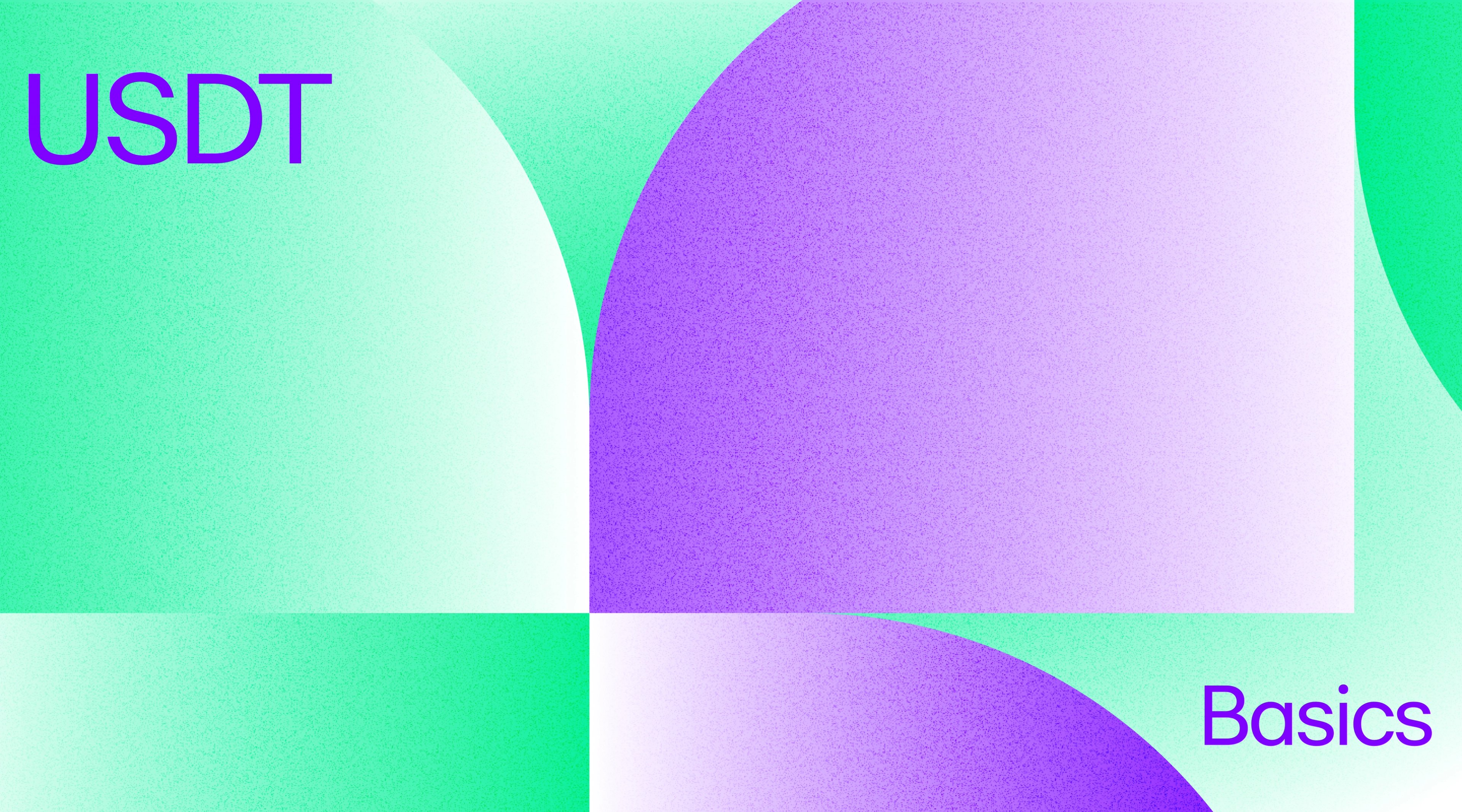 Featured image for What is USDT?
