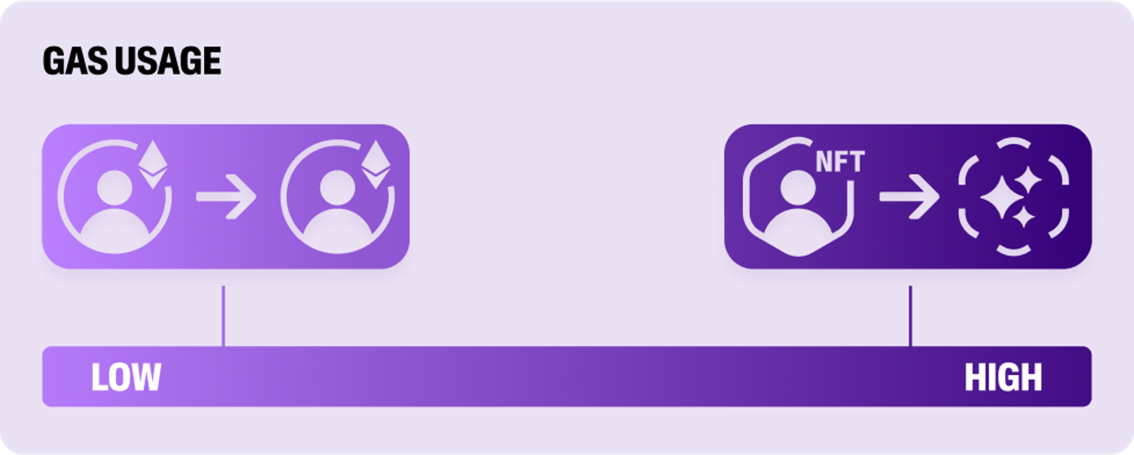 Fuel_2.png