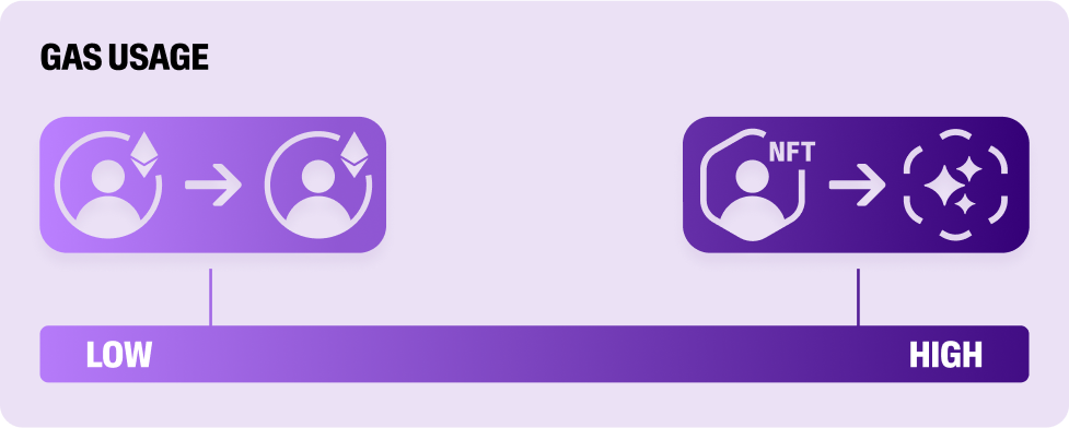 Fuel_2.png