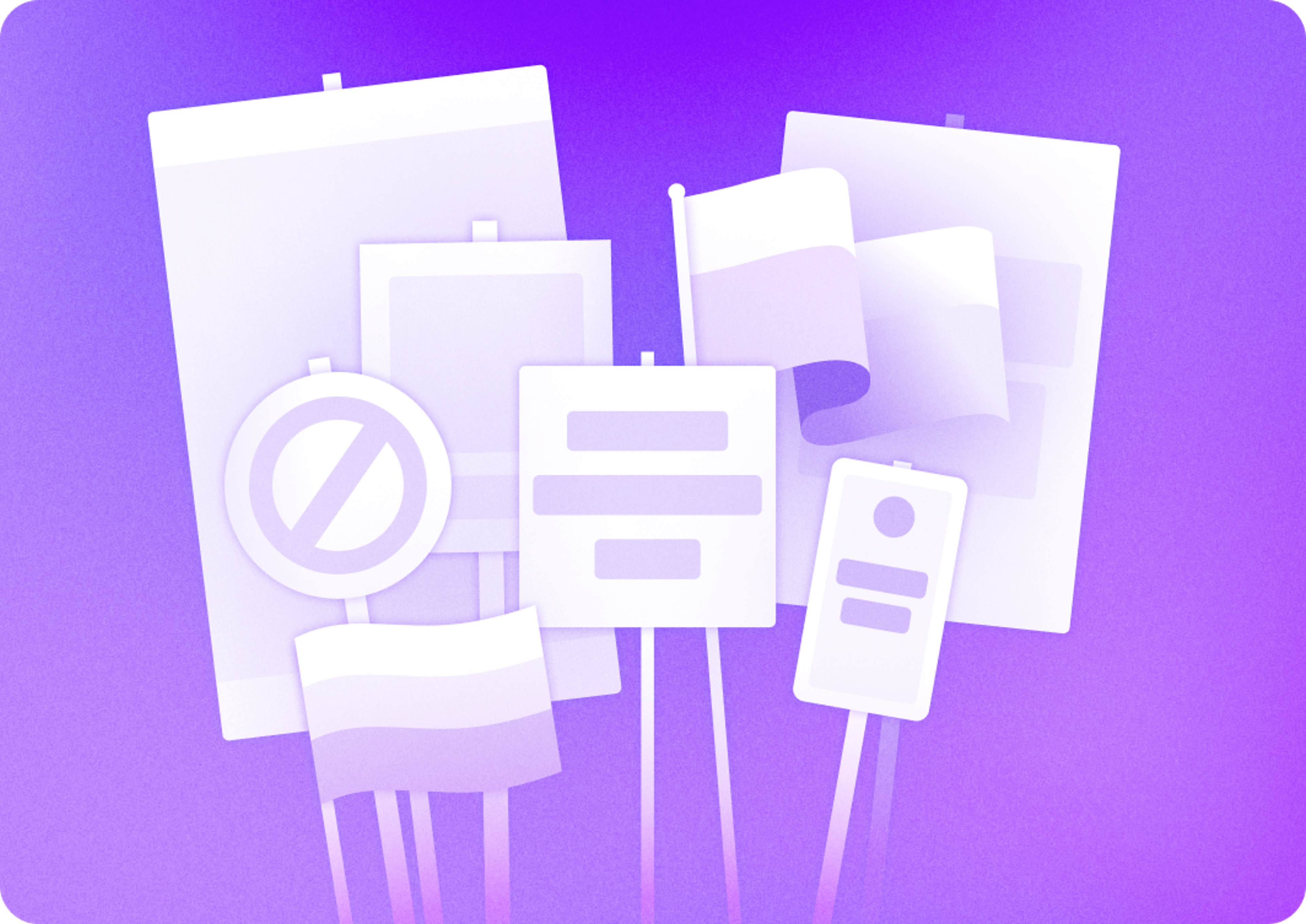 unnamed (5).png