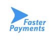 FasterPayment