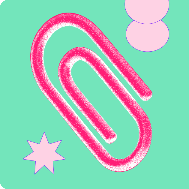 Basics - NFTs banner.