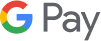 logos_google-pay.png