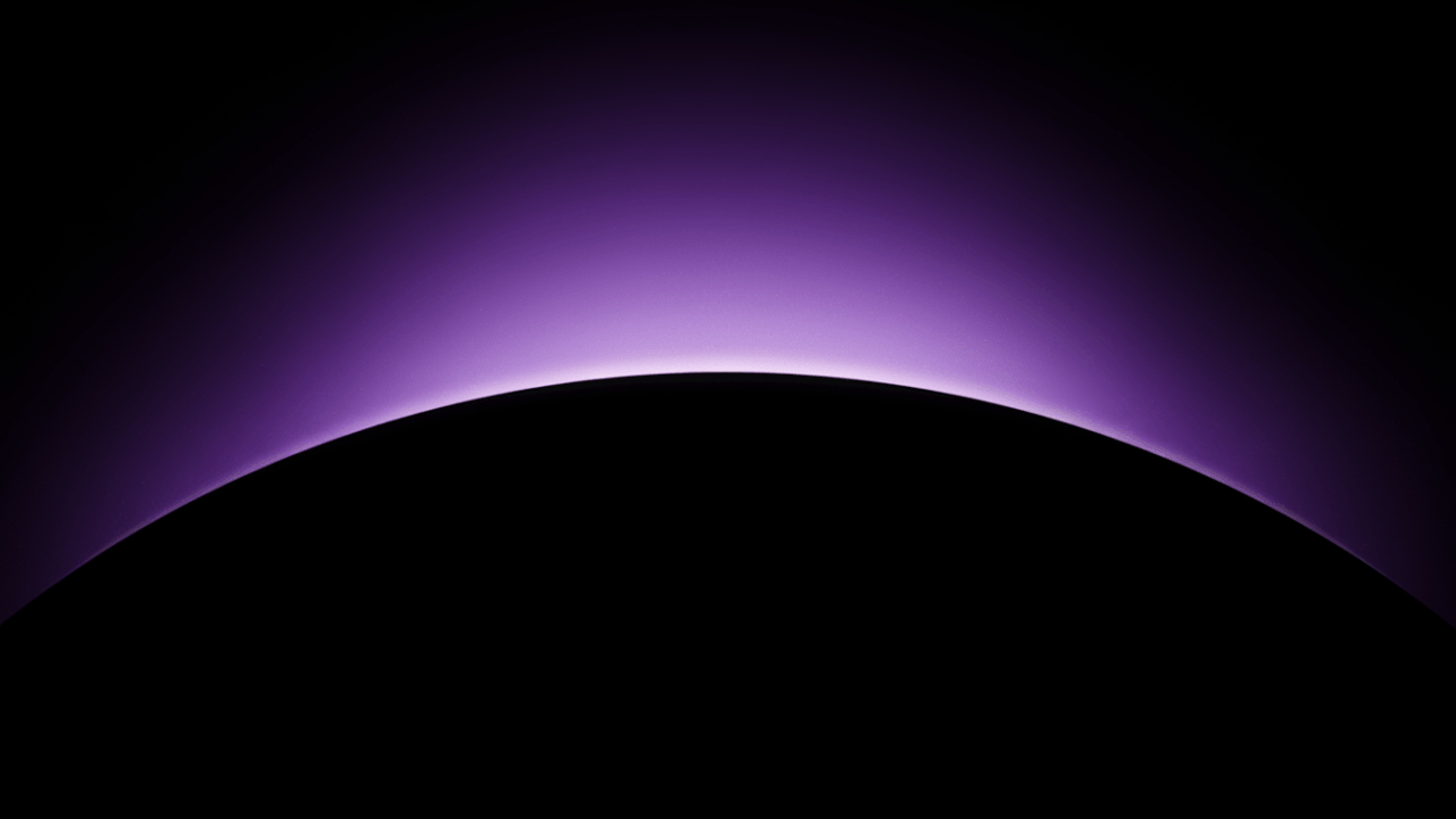 moonlog