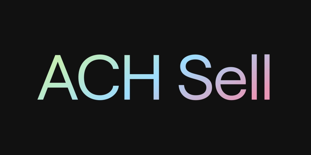 ACH-MoonPay_SELL-2-3.gif