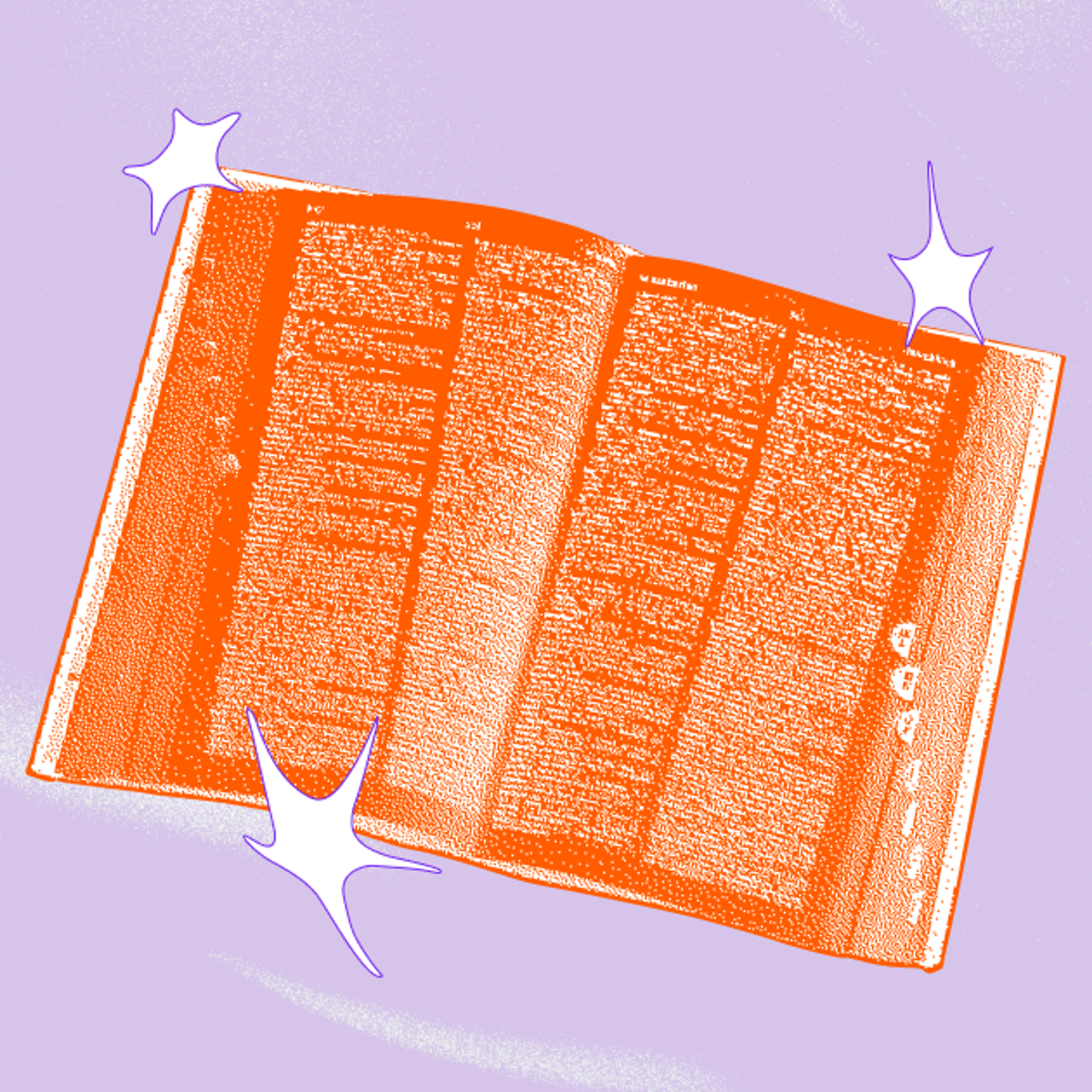 Basics - NFT glossary banner