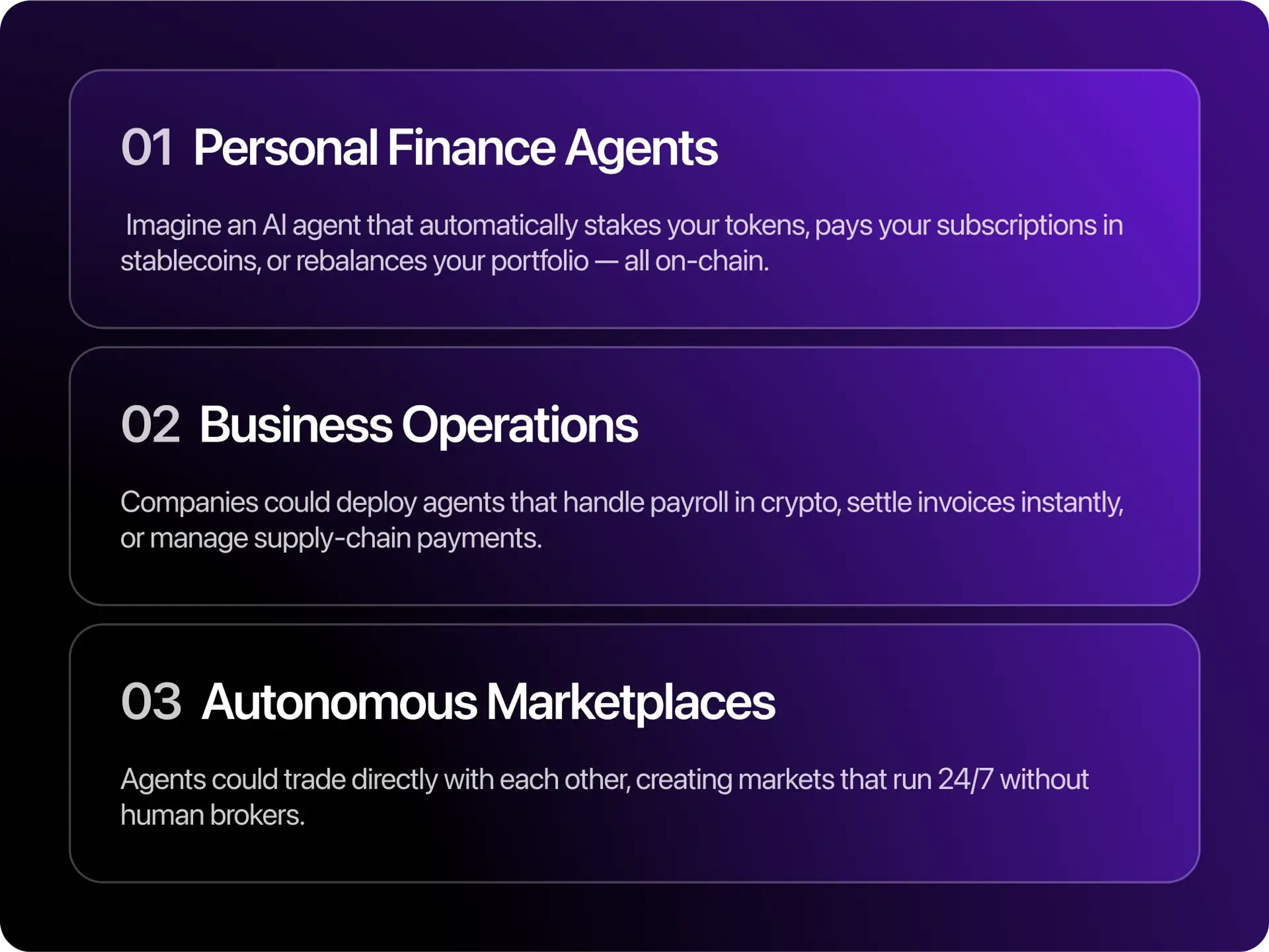 AI Agents-BlogAsset-03-Rounded-min.webp