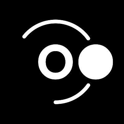 Moongate