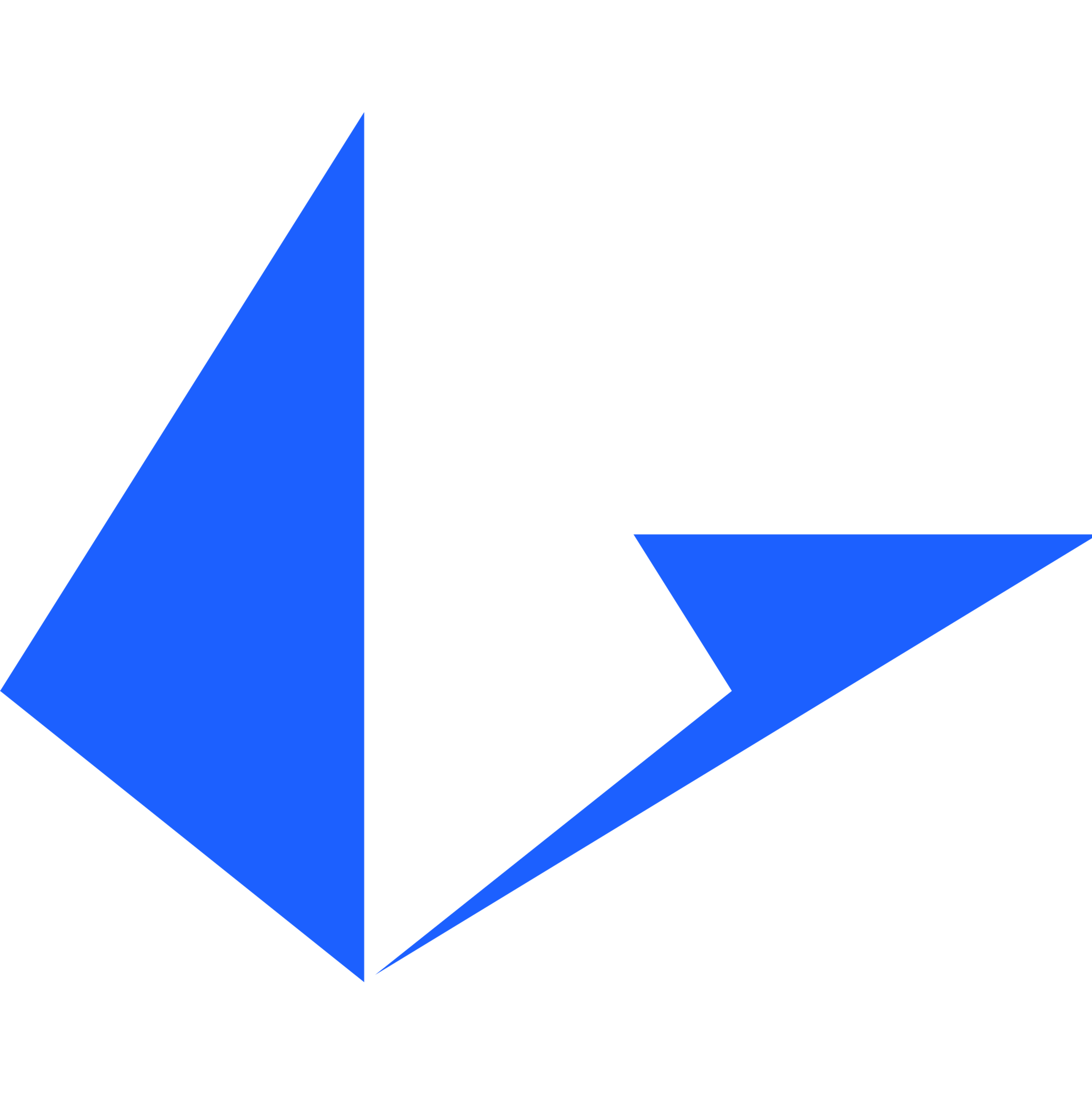 Loopring logo