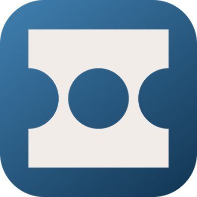 Spot Trading