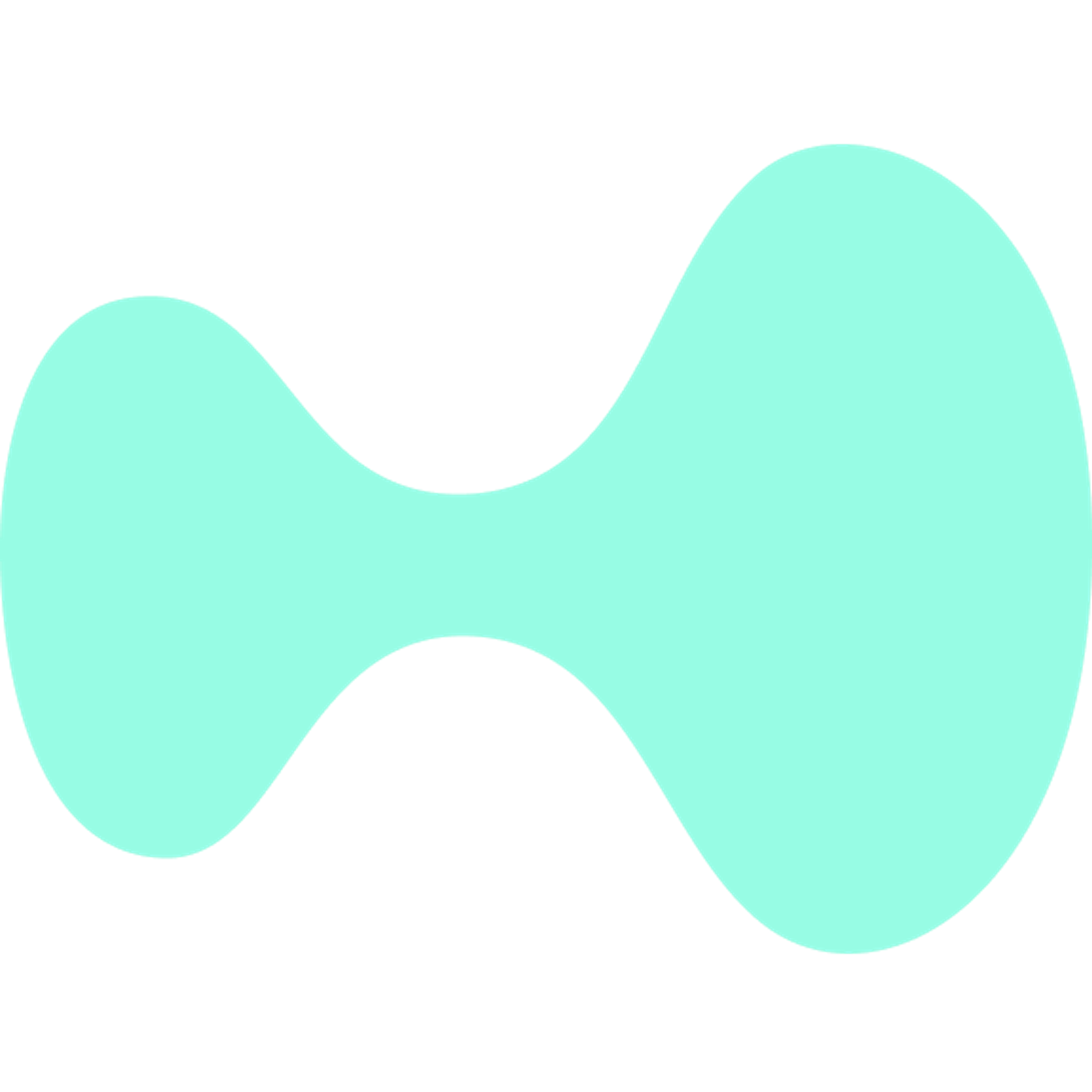 Hyperliquid logo