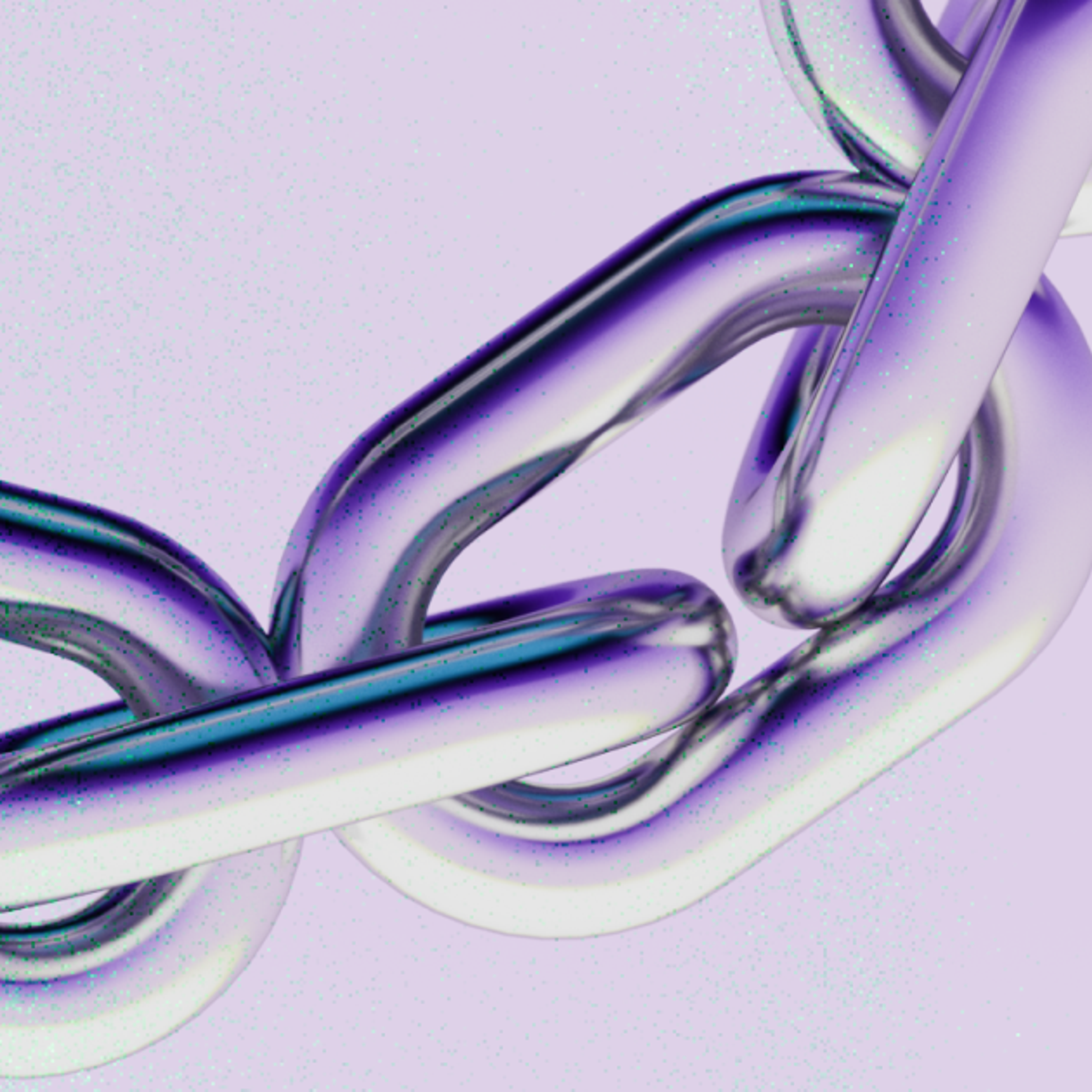 What is blockchain banner.