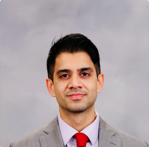 Abhay Mav