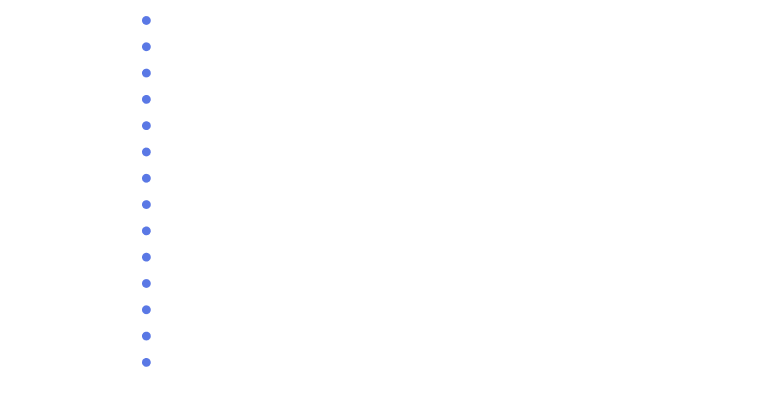 <15s