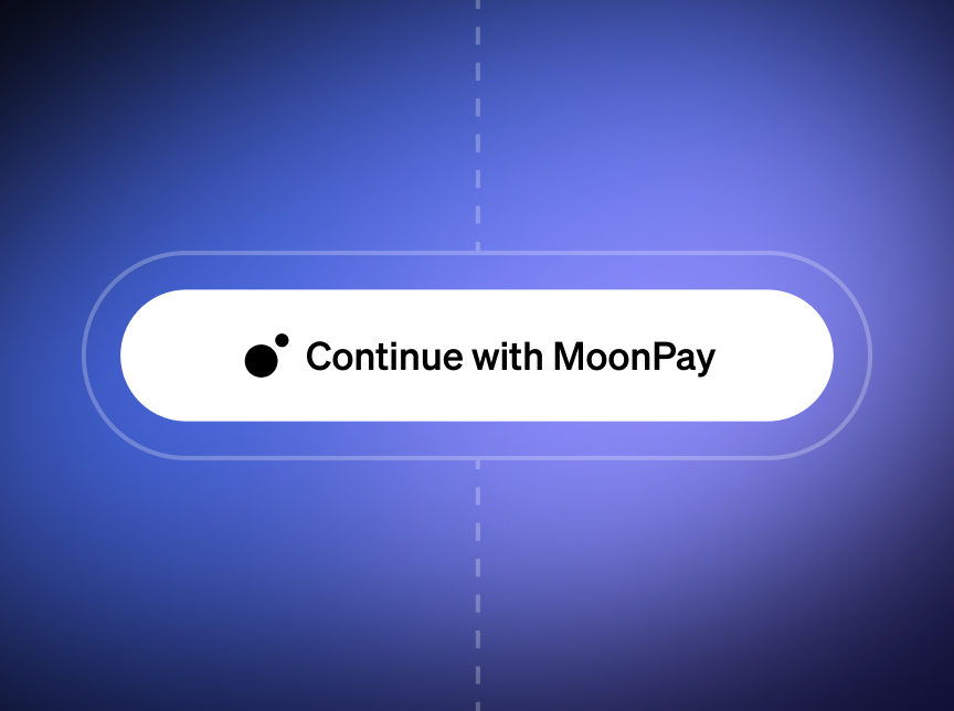 Pay links