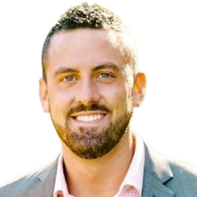 Geoffrey Lyons