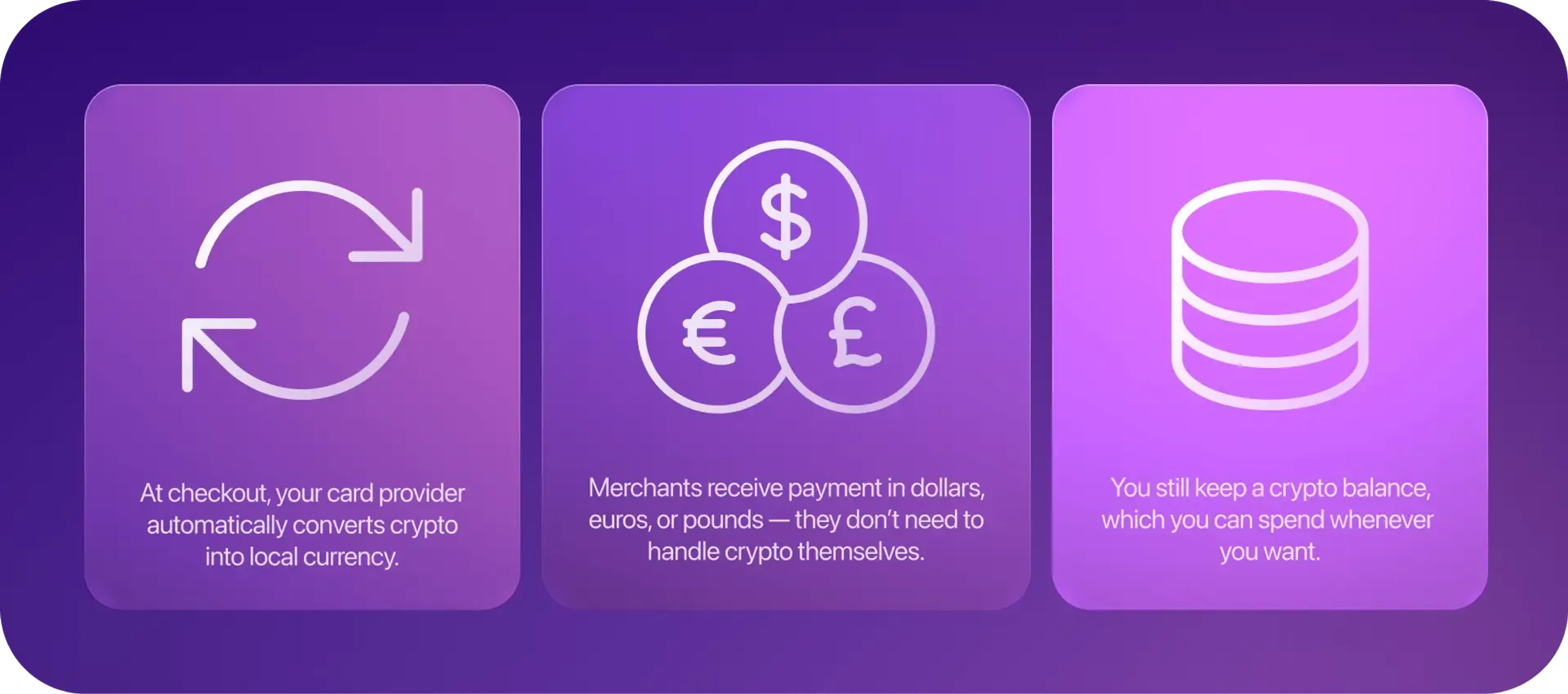MPMinute-CryptoCards-BlogAsset-01-Rounded-min.webp