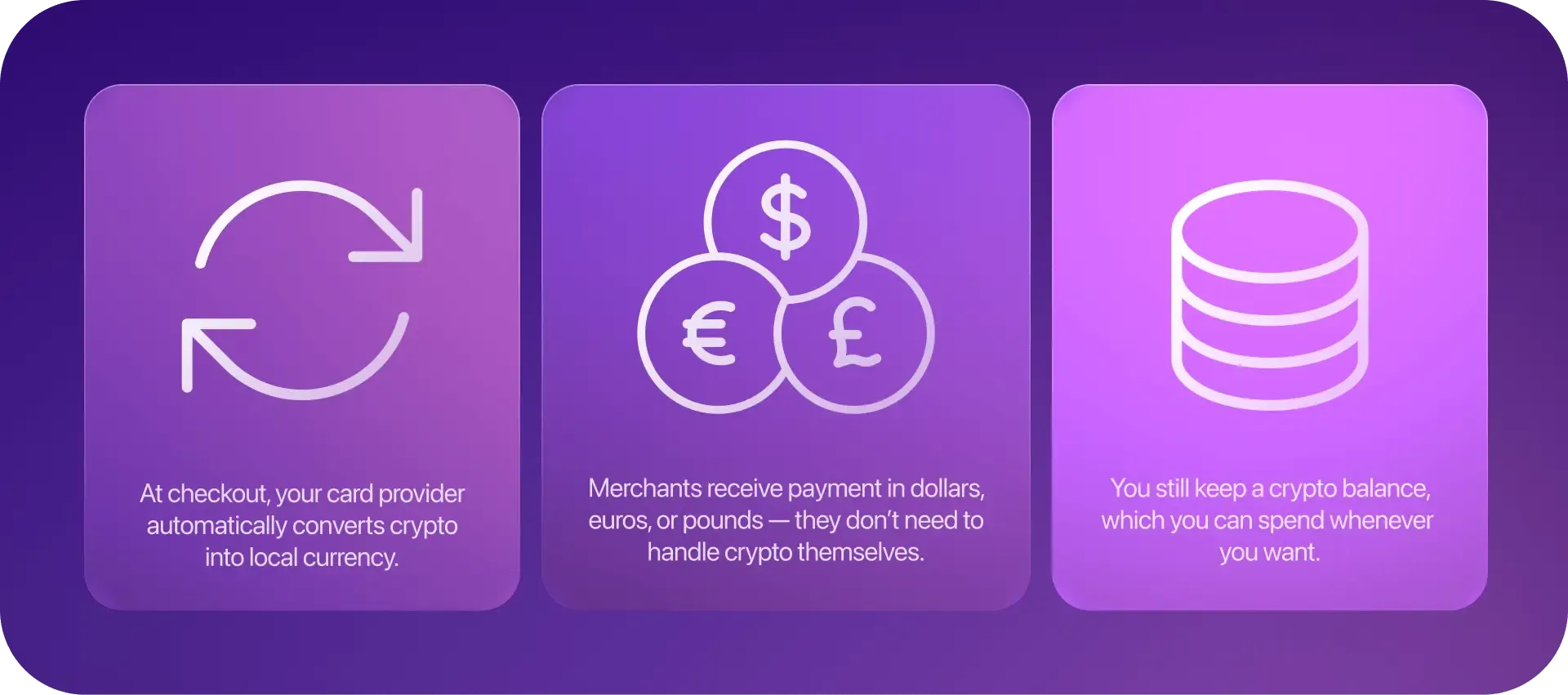 MPMinute-CryptoCards-BlogAsset-01-Rounded-min.webp