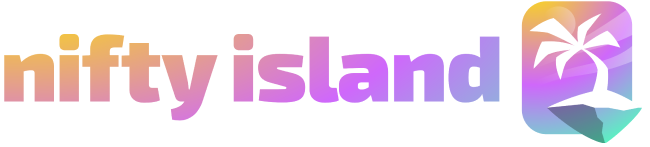 jfsvuhizn5-dL74LyTFZcEwTZgv9Fwxw