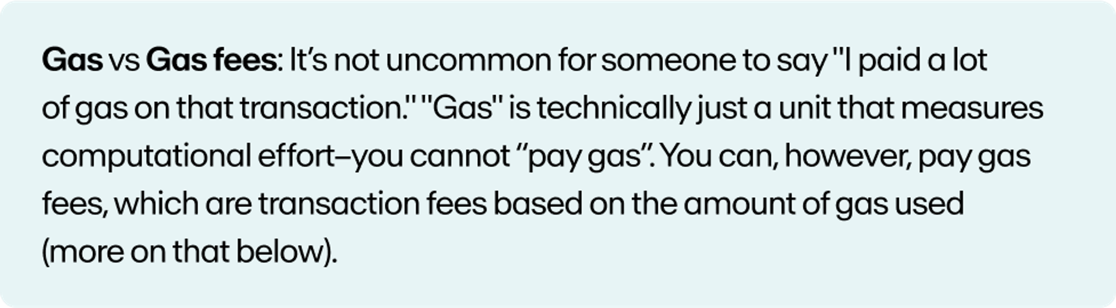 misconception.png