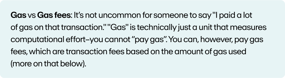 misconception.png