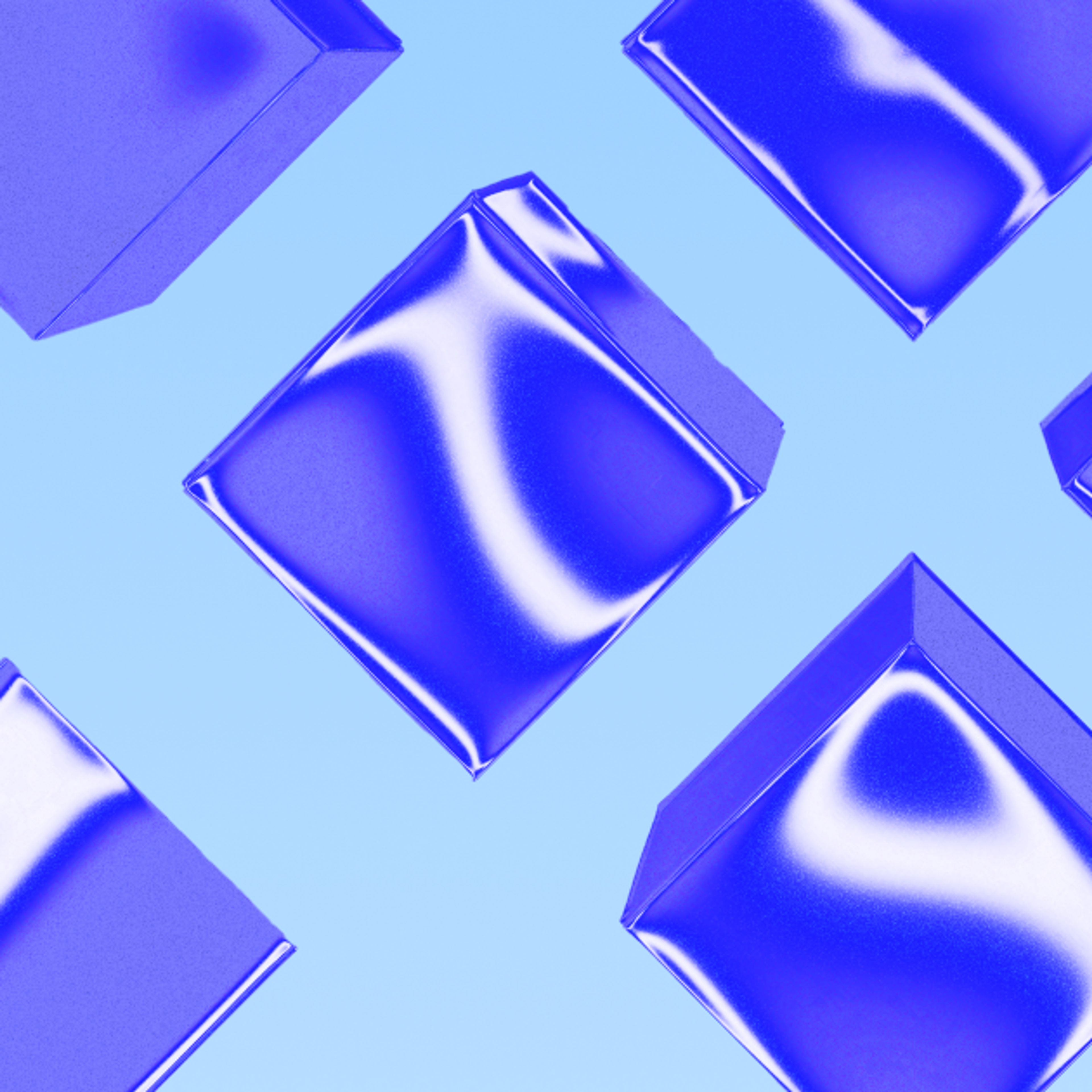 What is a DEX banner