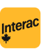 Interac