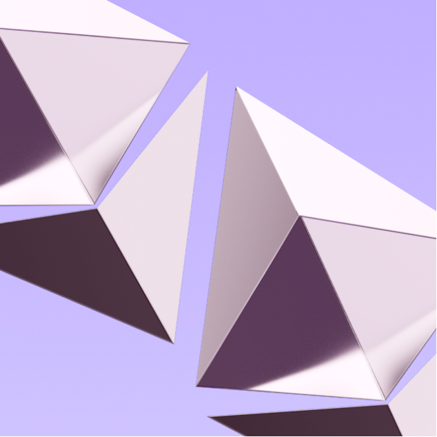 What is ERC20? A Guide to the Ethereum Token Standard