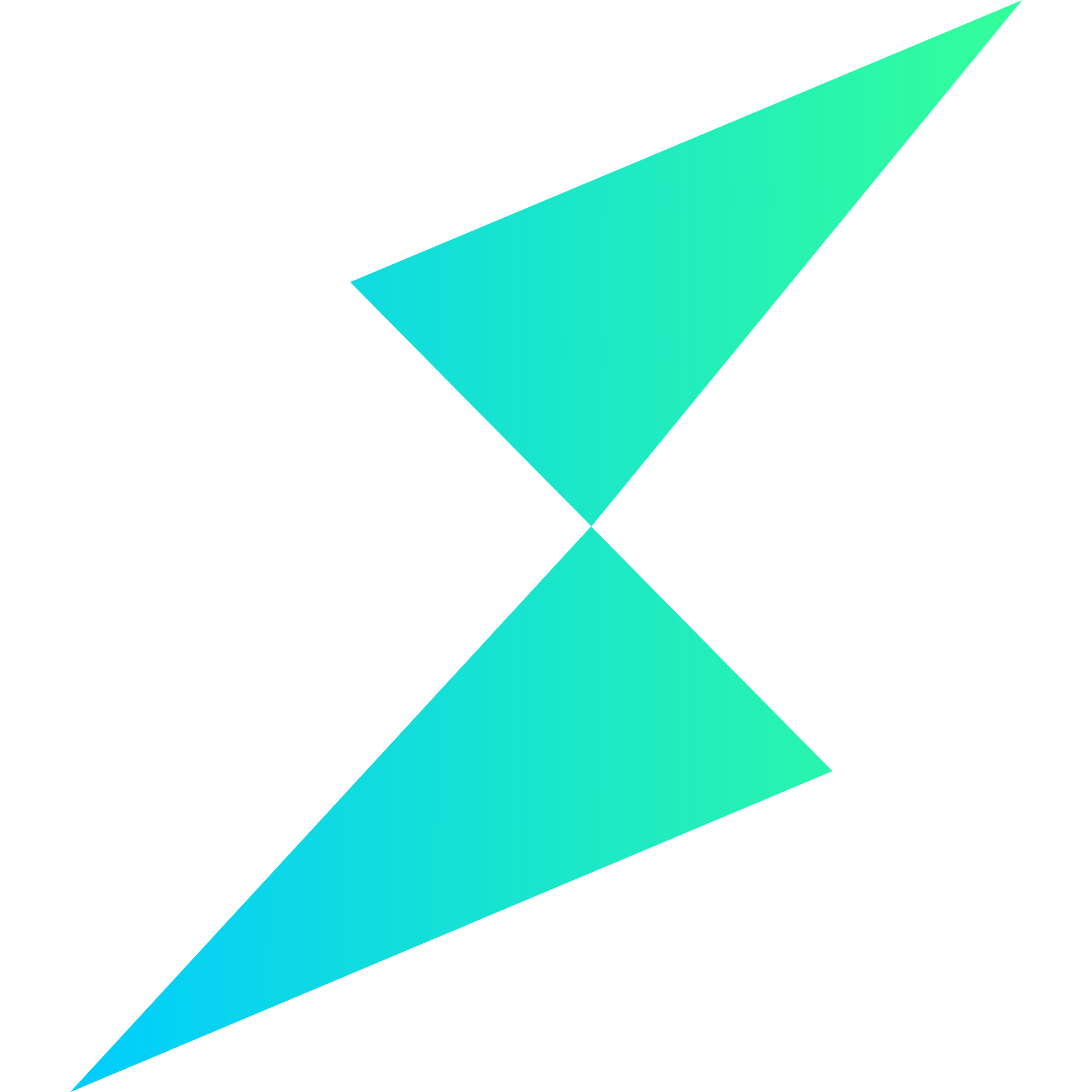 Thorchain Rune logo
