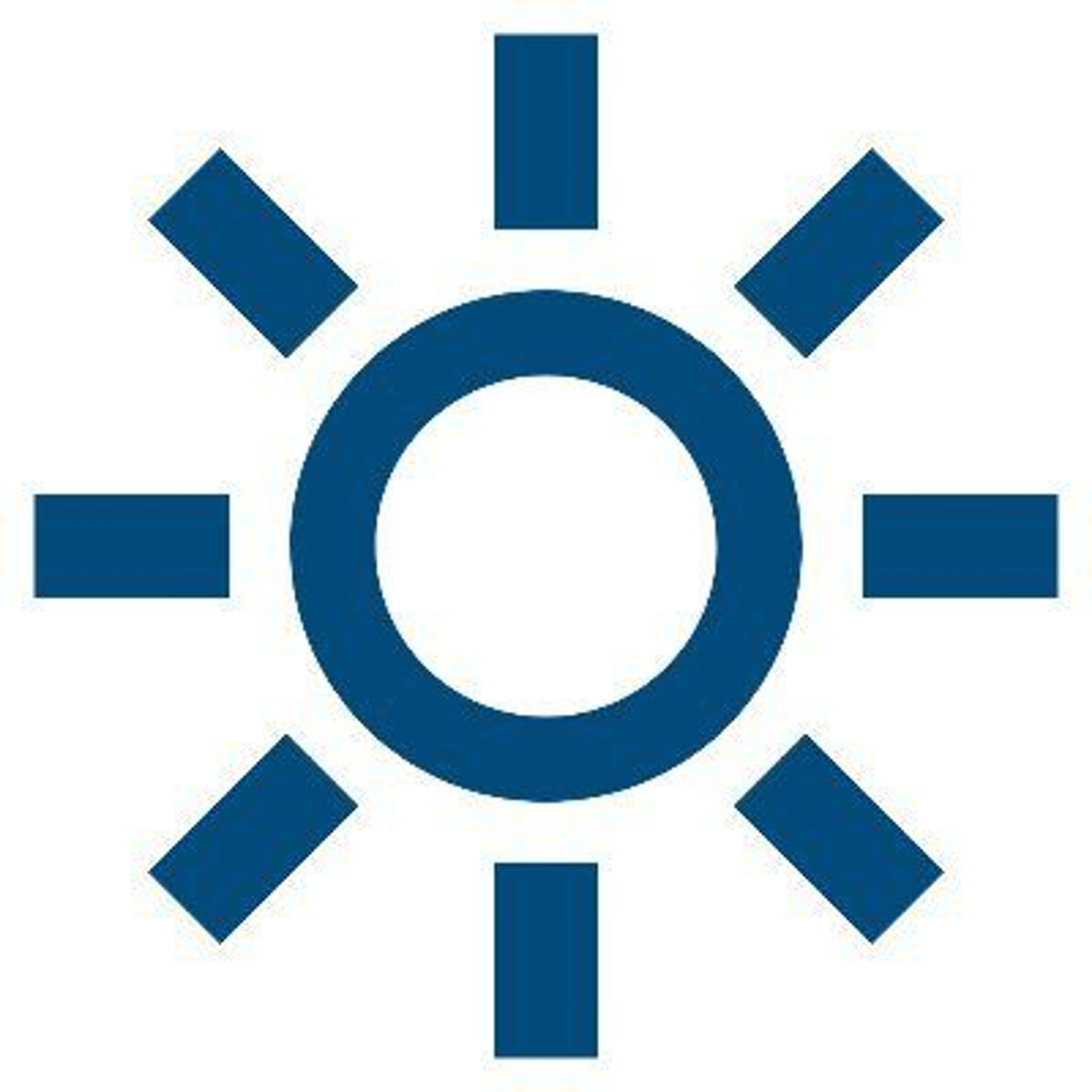 XRPScan