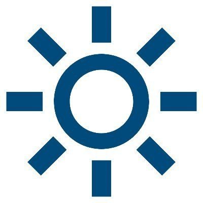 XRPScan