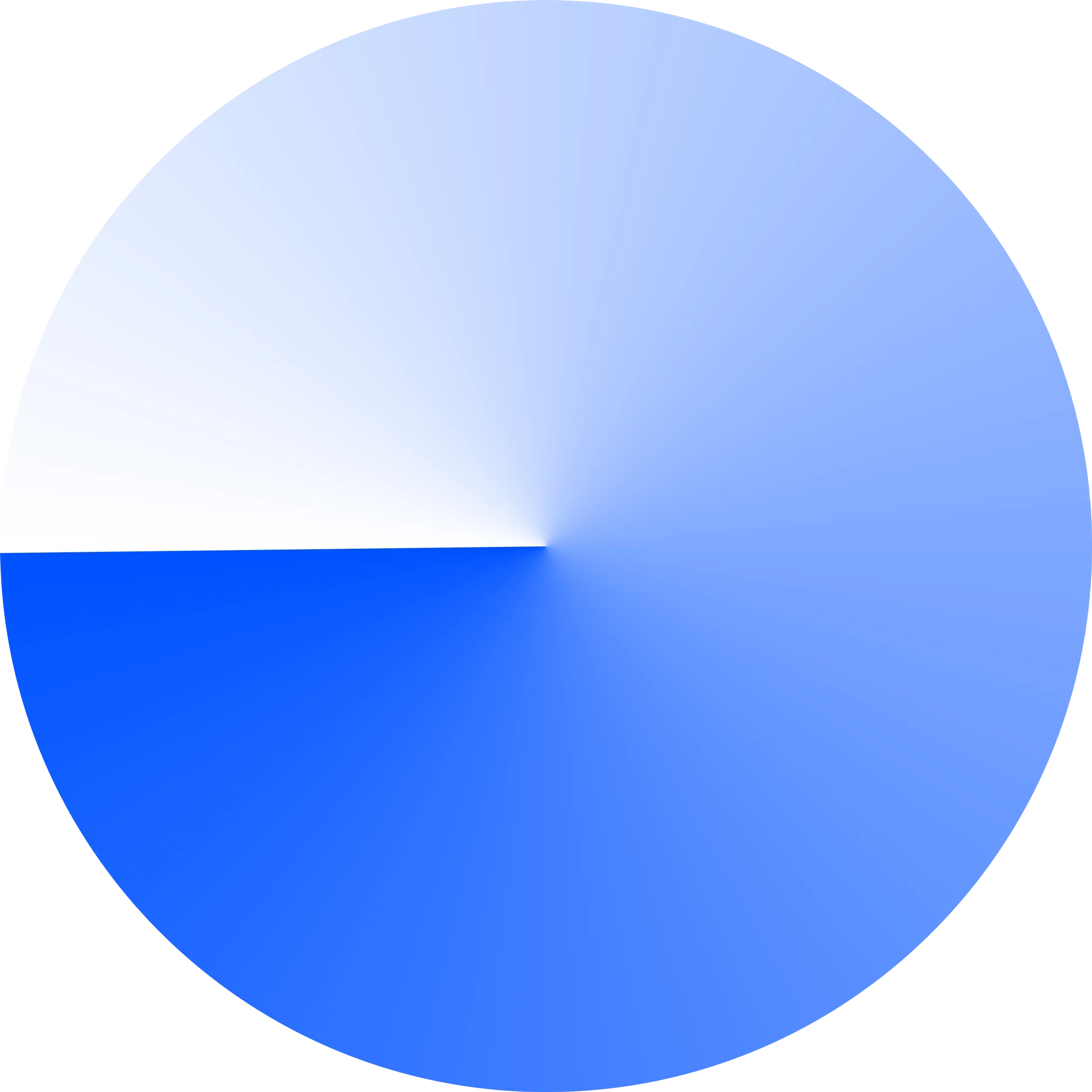Base logo