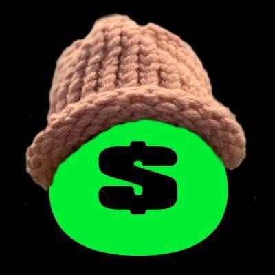 Bags App