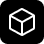 Explore DeFi with  wrapped Bitcoin (WBTC)