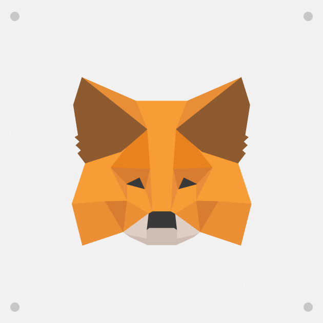 How to connect Metamask to the Polygon Network?