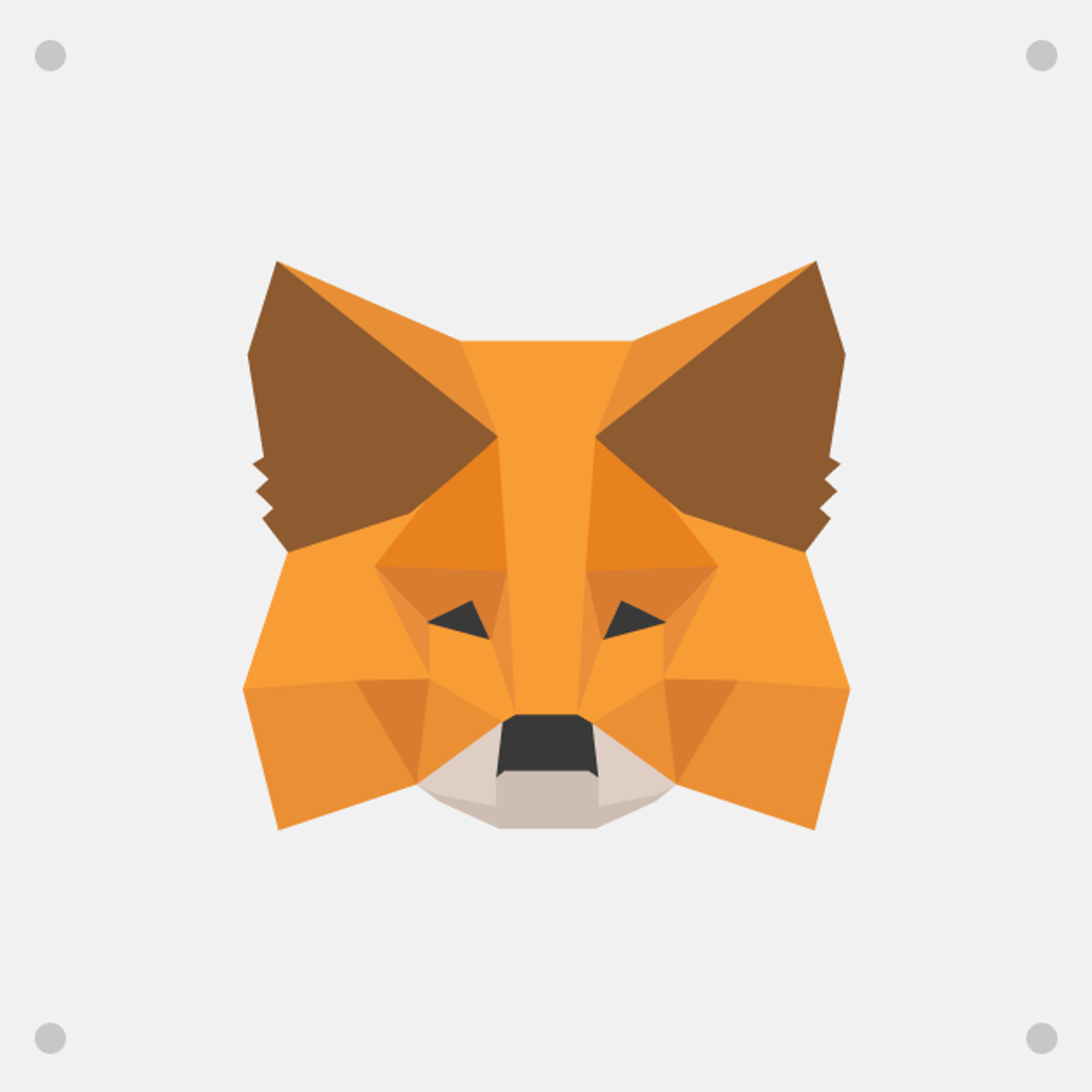 How to connect Metamask to the Polygon Network?