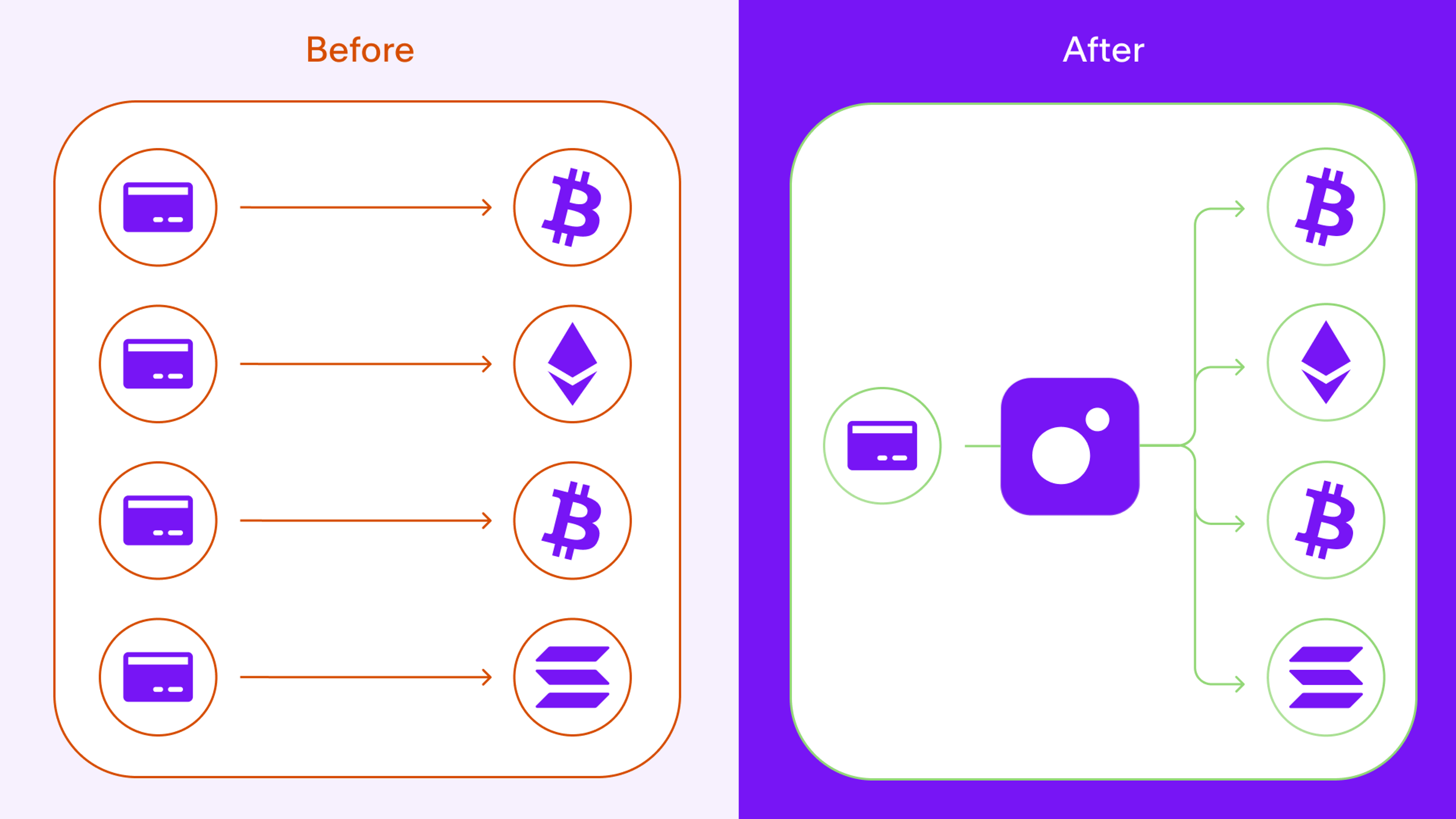 before_after.png