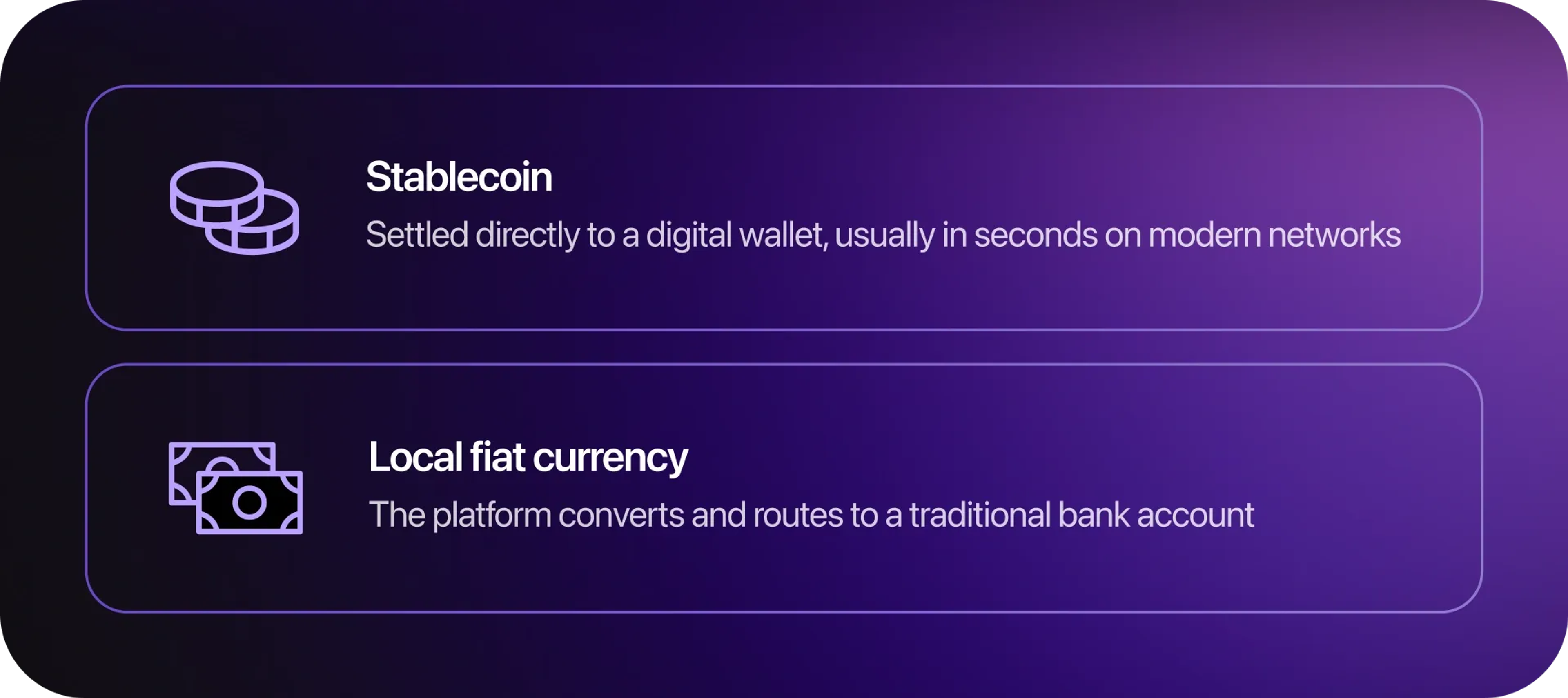 CryptoPayroll-Asset01-Rounded.webp