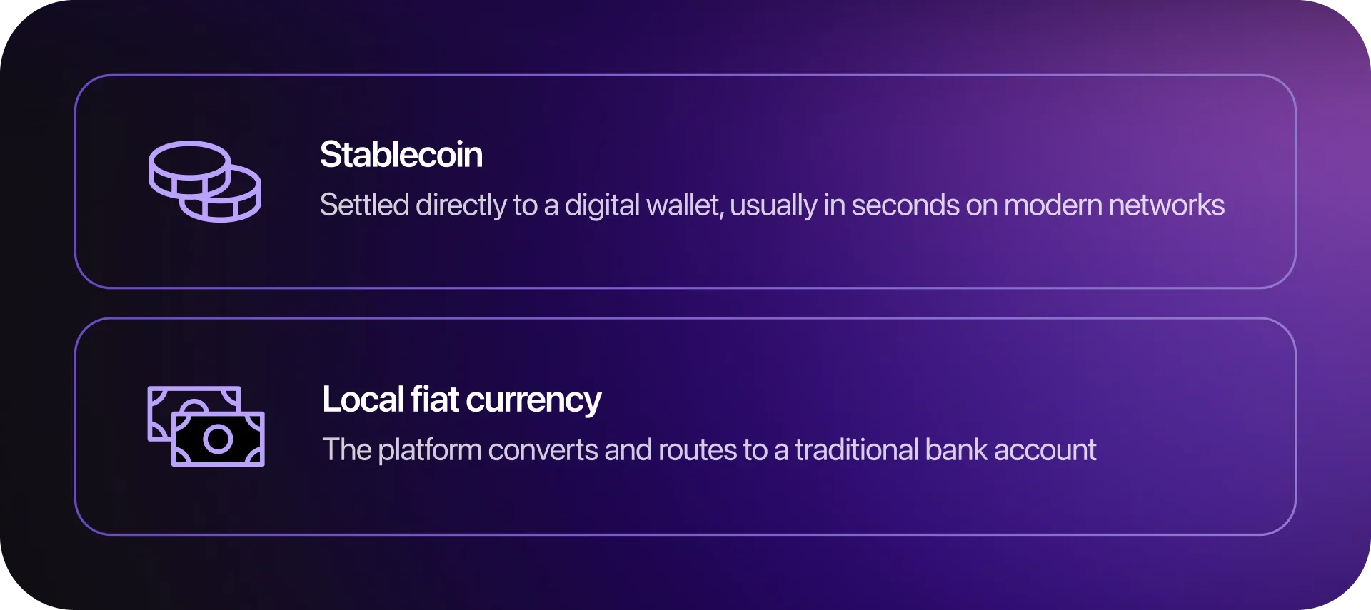 CryptoPayroll-Asset01-Rounded.webp