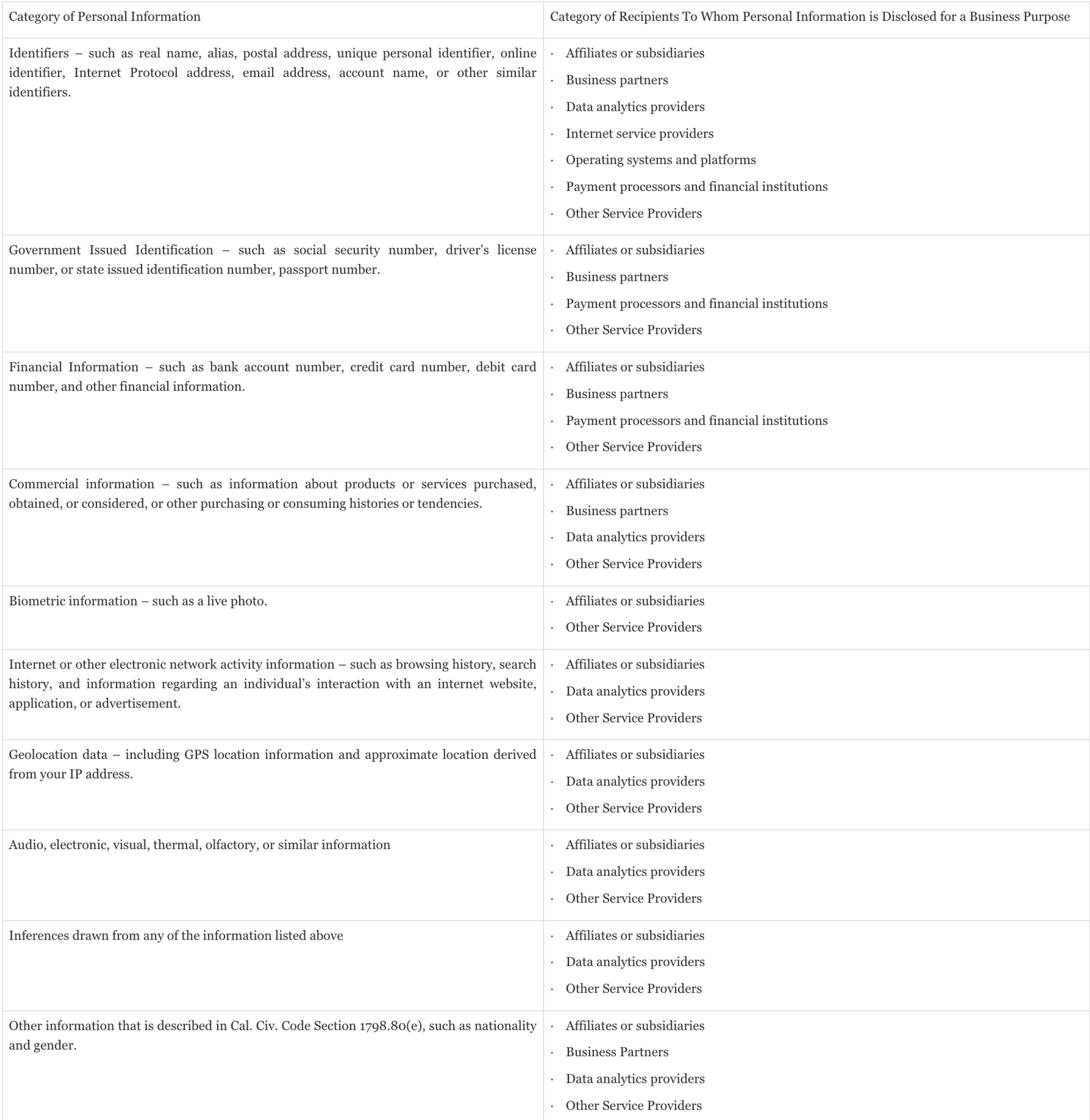 pasted-image.png